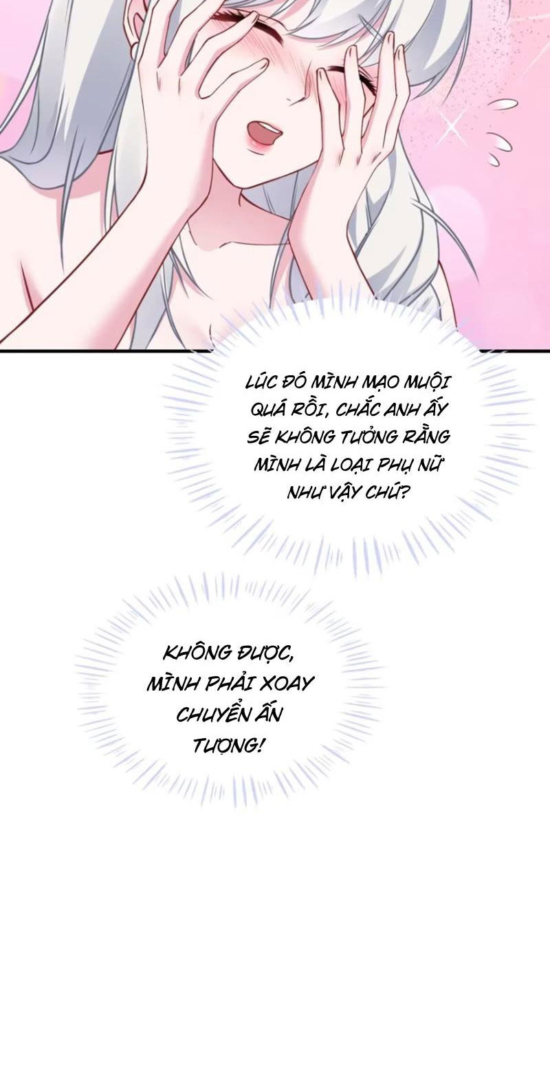 Bỏ Làm Simp Chúa, Ta Có Trong Tay Cả Tỉ Thần Hào Chap 86 - Next Chap 87