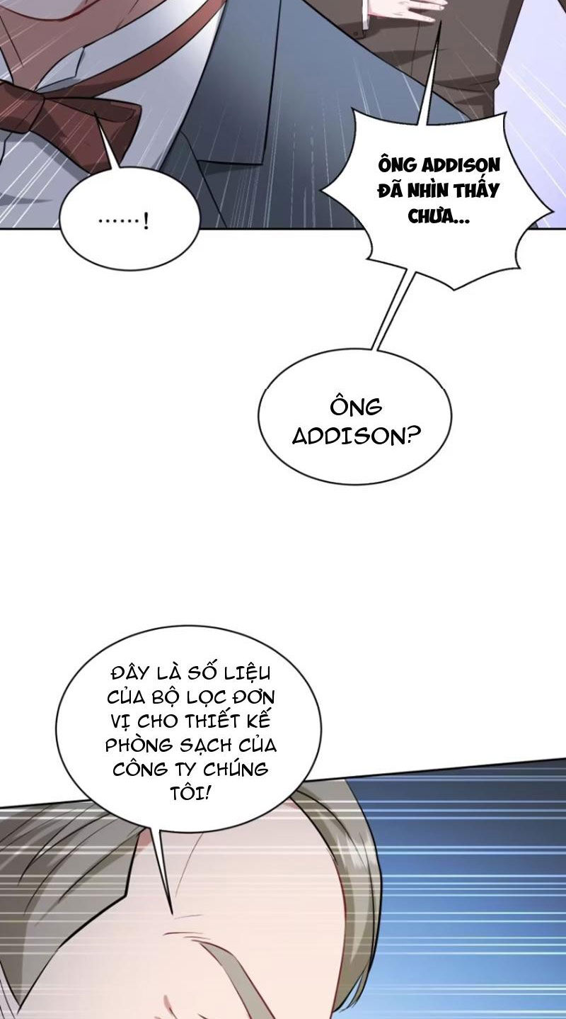 Bỏ Làm Simp Chúa, Ta Có Trong Tay Cả Tỉ Thần Hào Chap 88 - Next Chap 89