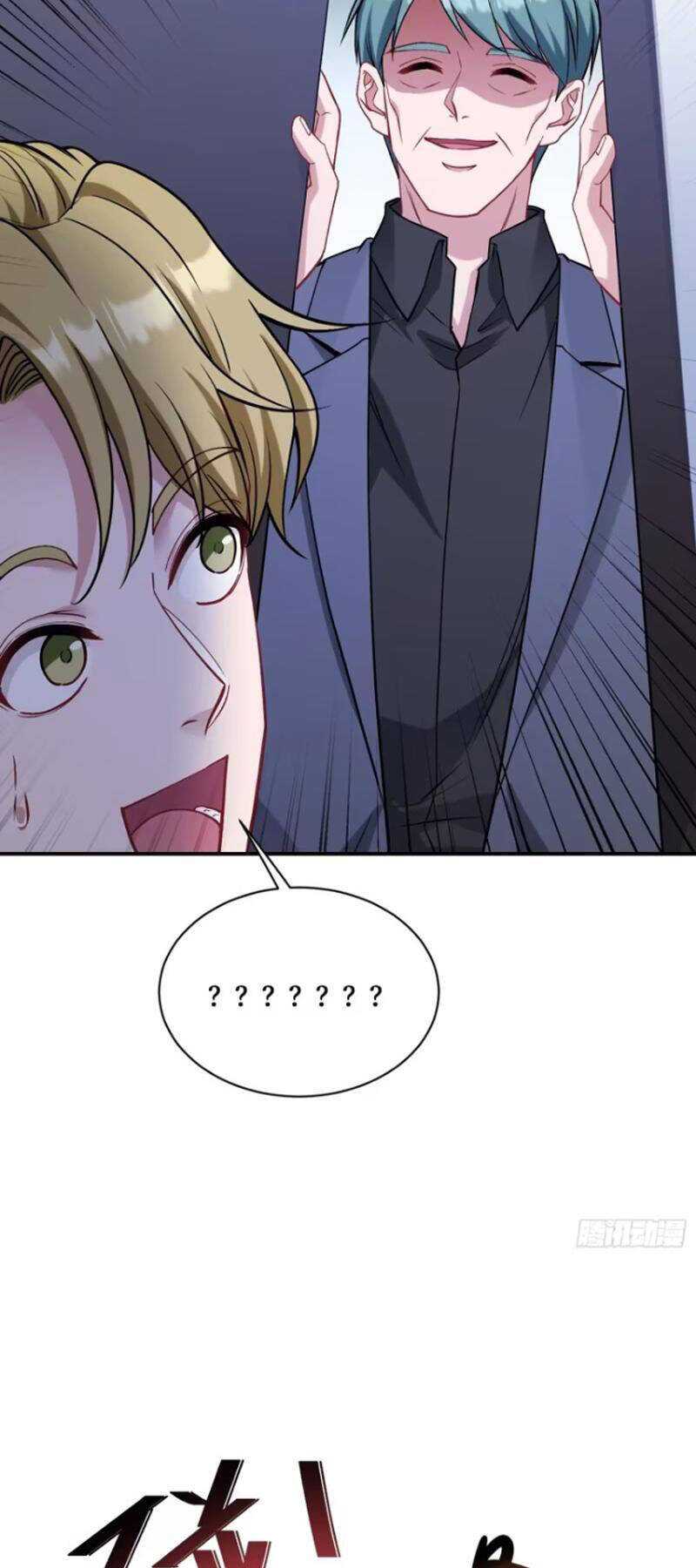 Bỏ Làm Simp Chúa, Ta Có Trong Tay Cả Tỉ Thần Hào Chap 89 - Next Chap 90