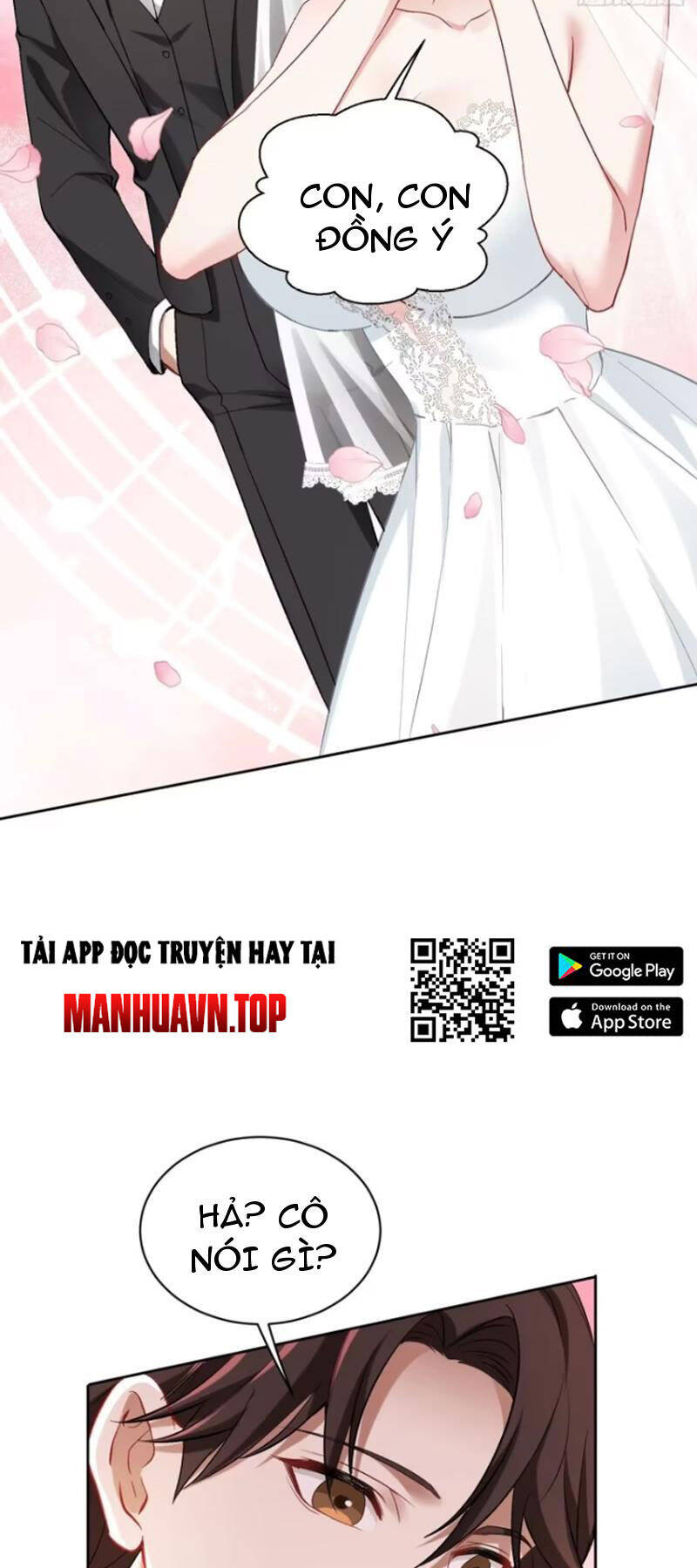 Bỏ Làm Simp Chúa, Ta Có Trong Tay Cả Tỉ Thần Hào Chap 89 - Next Chap 90
