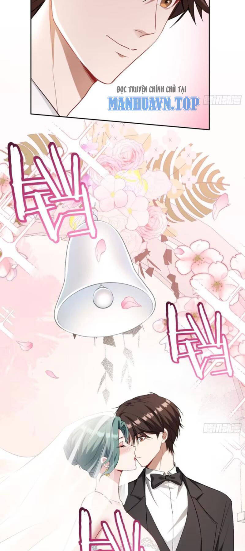 Bỏ Làm Simp Chúa, Ta Có Trong Tay Cả Tỉ Thần Hào Chap 89 - Next Chap 90