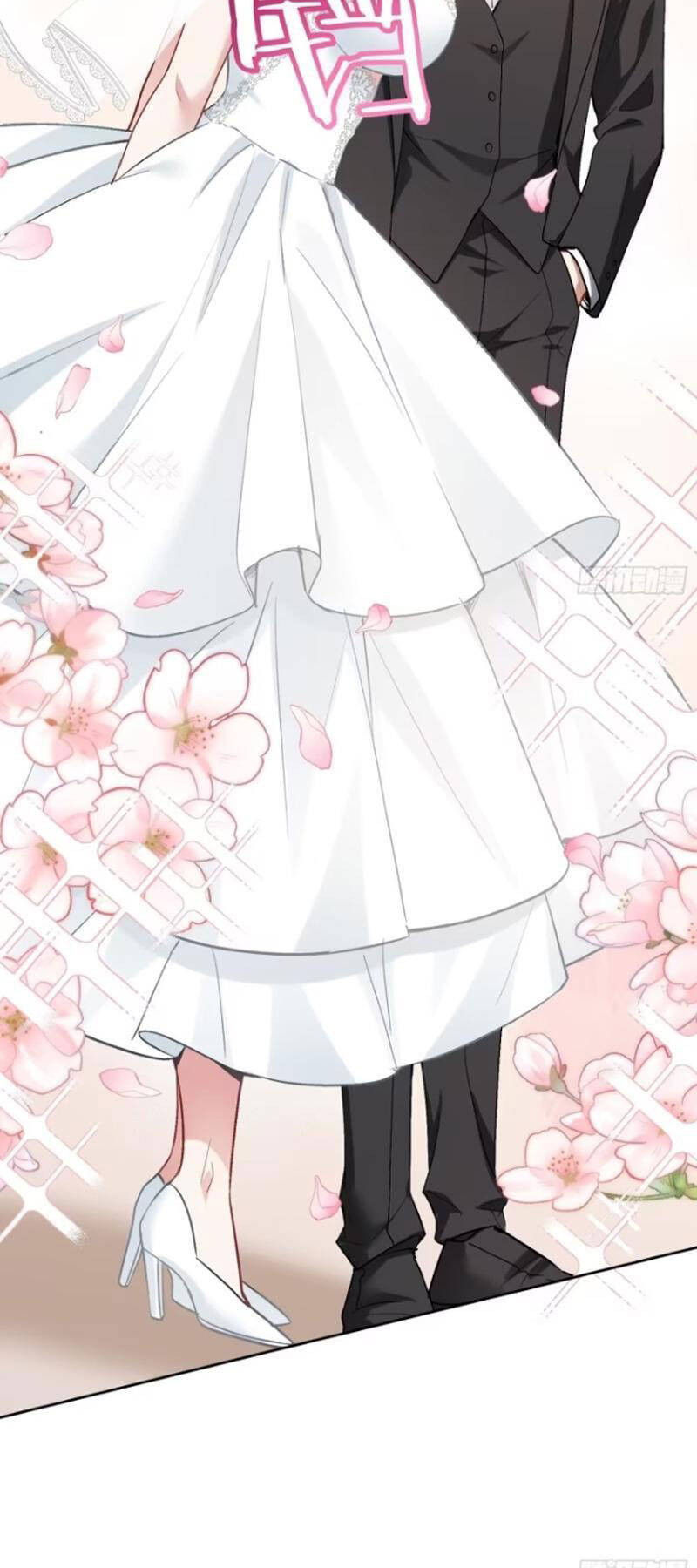 Bỏ Làm Simp Chúa, Ta Có Trong Tay Cả Tỉ Thần Hào Chap 89 - Next Chap 90