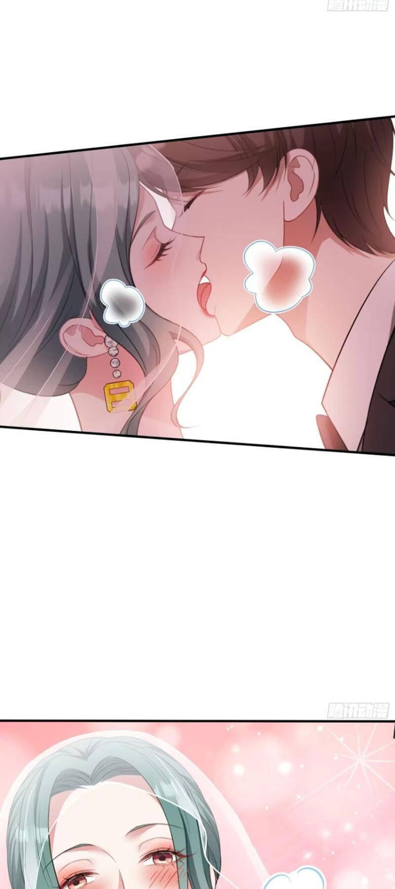 Bỏ Làm Simp Chúa, Ta Có Trong Tay Cả Tỉ Thần Hào Chap 89 - Next Chap 90