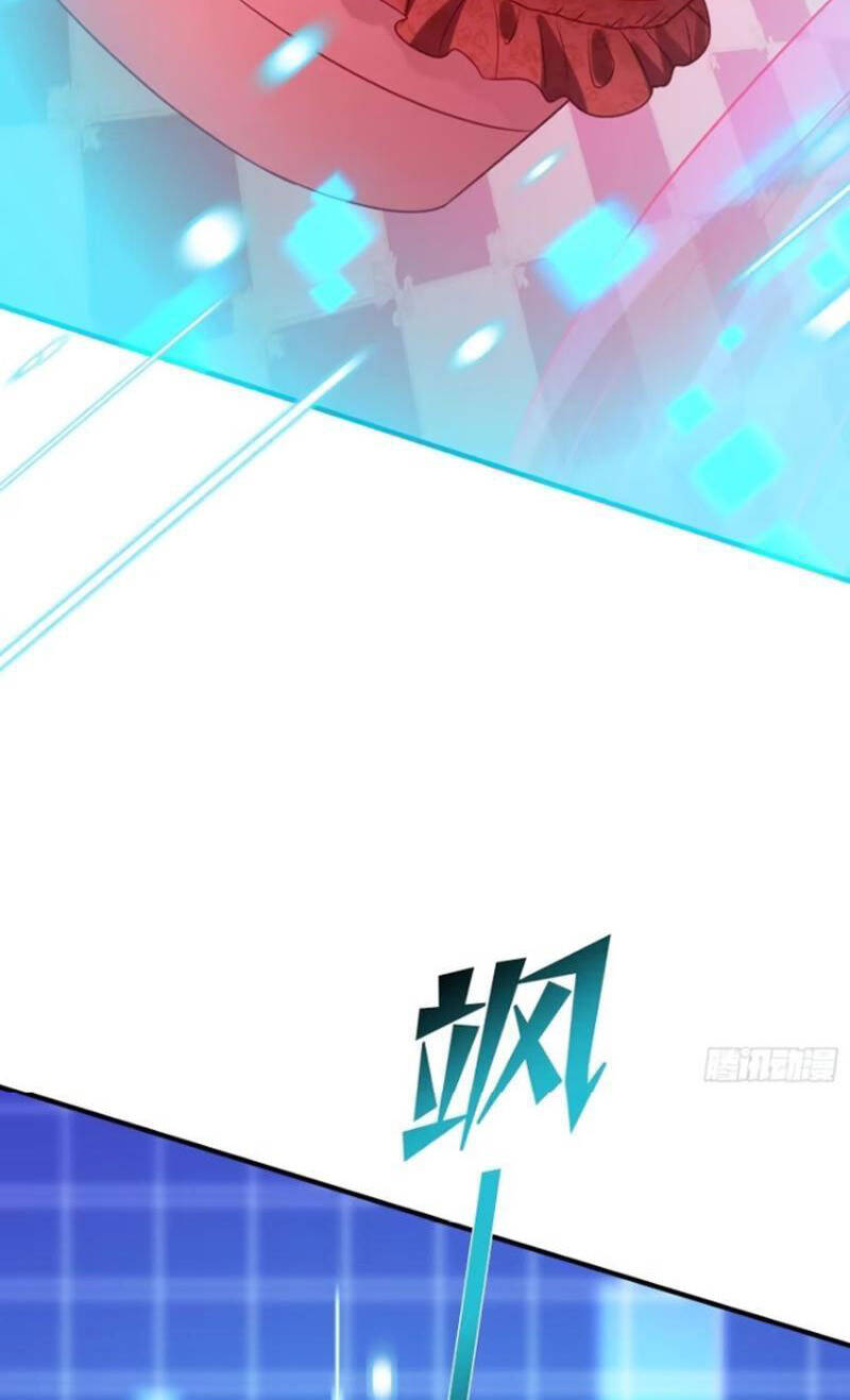 Bỏ Làm Simp Chúa, Ta Có Trong Tay Cả Tỉ Thần Hào Chap 89 - Next Chap 90