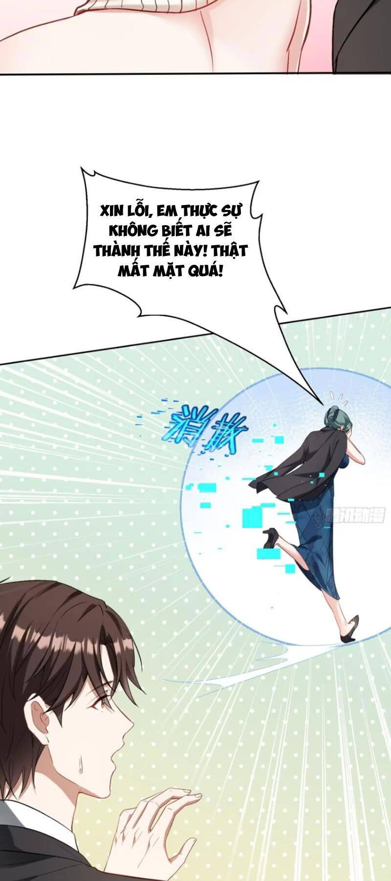 Bỏ Làm Simp Chúa, Ta Có Trong Tay Cả Tỉ Thần Hào Chap 89 - Next Chap 90
