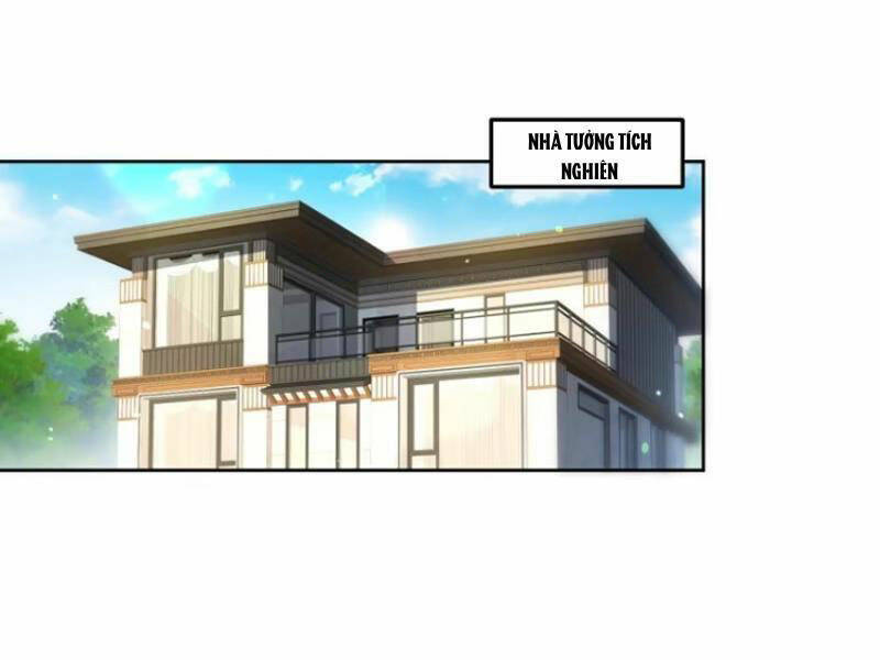 Bỏ Làm Simp Chúa, Ta Có Trong Tay Cả Tỉ Thần Hào Chap 90 - Next Chap 91