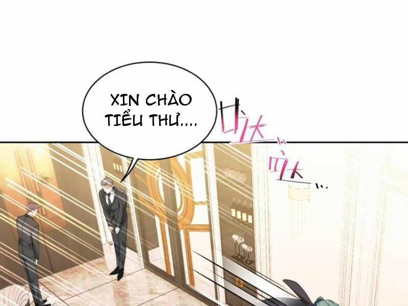 Bỏ Làm Simp Chúa, Ta Có Trong Tay Cả Tỉ Thần Hào Chap 90 - Next Chap 91
