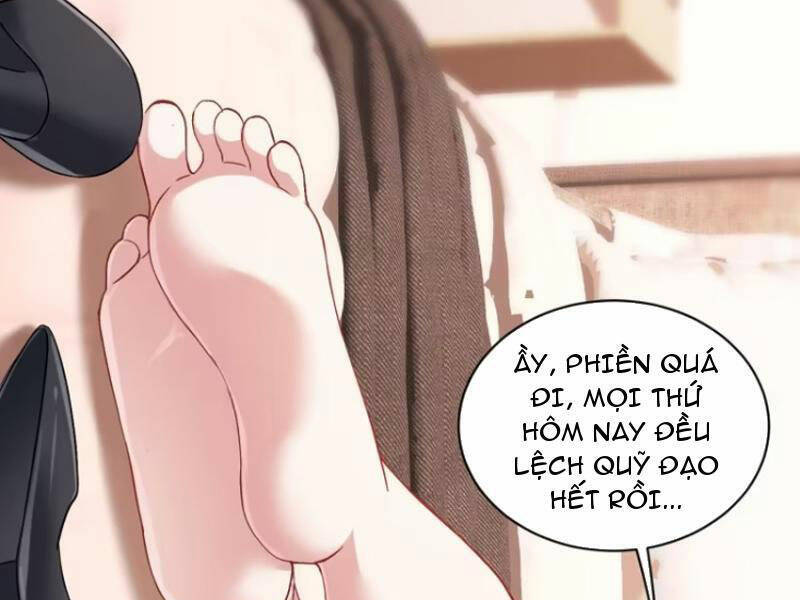 Bỏ Làm Simp Chúa, Ta Có Trong Tay Cả Tỉ Thần Hào Chap 90 - Next Chap 91