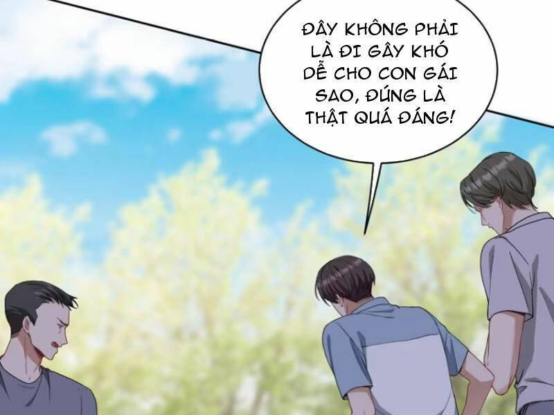 Bỏ Làm Simp Chúa, Ta Có Trong Tay Cả Tỉ Thần Hào Chap 90 - Next Chap 91