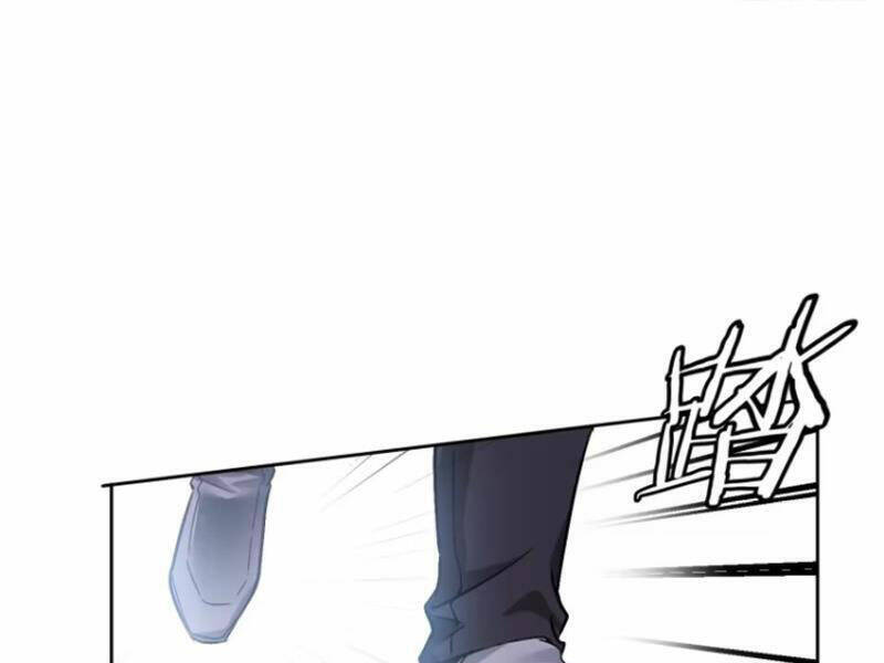 Bỏ Làm Simp Chúa, Ta Có Trong Tay Cả Tỉ Thần Hào Chap 90 - Next Chap 91