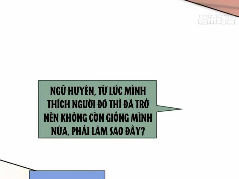 Bỏ Làm Simp Chúa, Ta Có Trong Tay Cả Tỉ Thần Hào Chap 90 - Next Chap 91