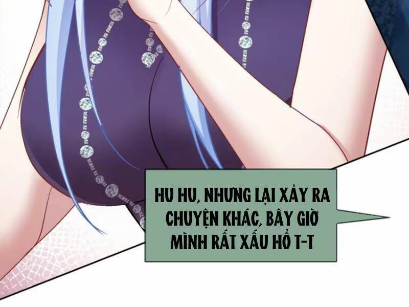 Bỏ Làm Simp Chúa, Ta Có Trong Tay Cả Tỉ Thần Hào Chap 90 - Next Chap 91