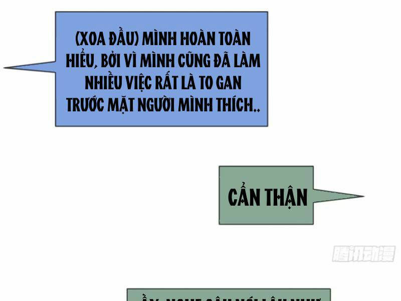 Bỏ Làm Simp Chúa, Ta Có Trong Tay Cả Tỉ Thần Hào Chap 90 - Next Chap 91