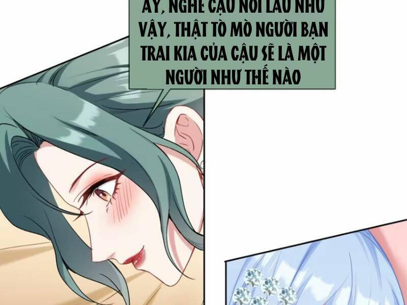 Bỏ Làm Simp Chúa, Ta Có Trong Tay Cả Tỉ Thần Hào Chap 90 - Next Chap 91