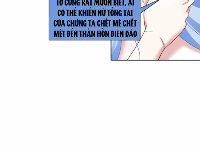 Bỏ Làm Simp Chúa, Ta Có Trong Tay Cả Tỉ Thần Hào Chap 90 - Next Chap 91