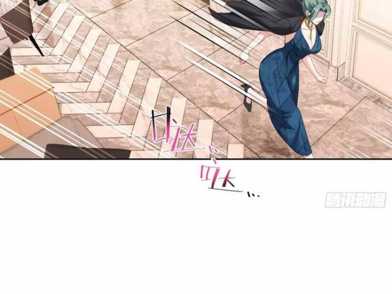 Bỏ Làm Simp Chúa, Ta Có Trong Tay Cả Tỉ Thần Hào Chap 90 - Next Chap 91