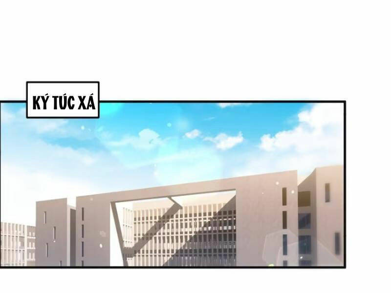 Bỏ Làm Simp Chúa, Ta Có Trong Tay Cả Tỉ Thần Hào Chap 90 - Next Chap 91