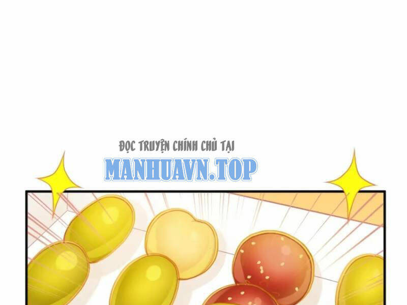Bỏ Làm Simp Chúa, Ta Có Trong Tay Cả Tỉ Thần Hào Chap 90 - Next Chap 91