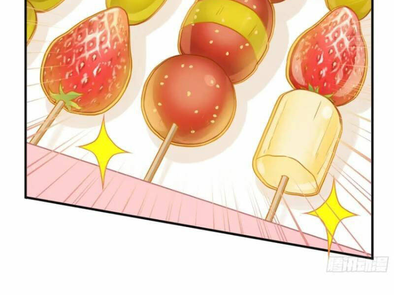 Bỏ Làm Simp Chúa, Ta Có Trong Tay Cả Tỉ Thần Hào Chap 90 - Next Chap 91