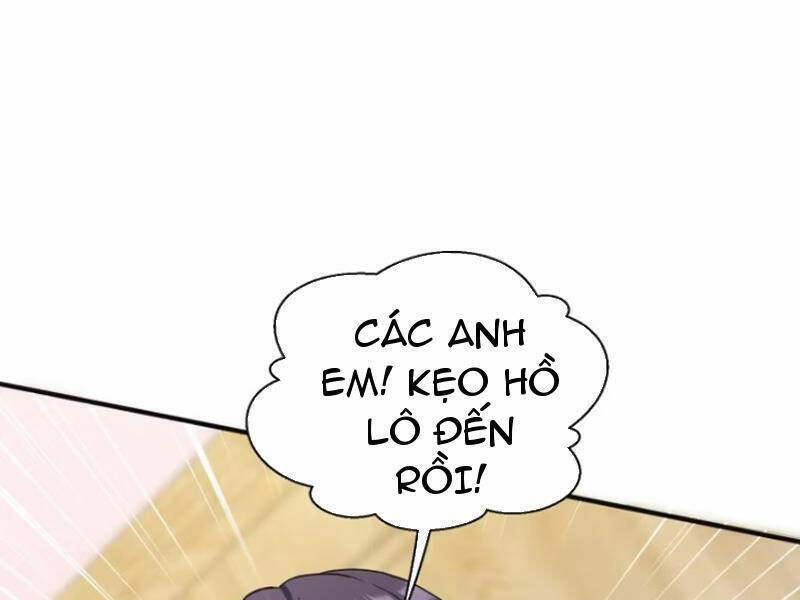 Bỏ Làm Simp Chúa, Ta Có Trong Tay Cả Tỉ Thần Hào Chap 90 - Next Chap 91