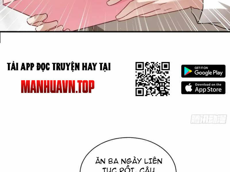 Bỏ Làm Simp Chúa, Ta Có Trong Tay Cả Tỉ Thần Hào Chap 90 - Next Chap 91