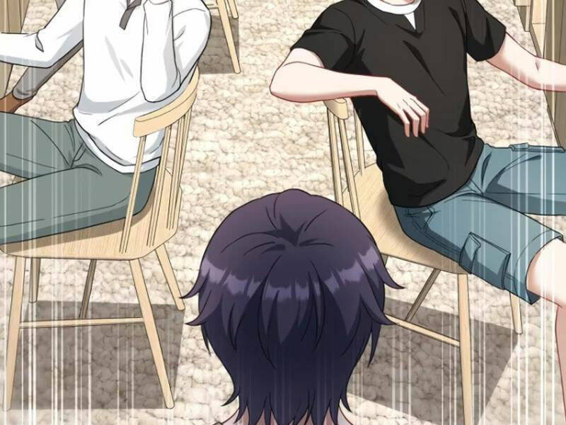 Bỏ Làm Simp Chúa, Ta Có Trong Tay Cả Tỉ Thần Hào Chap 90 - Next Chap 91