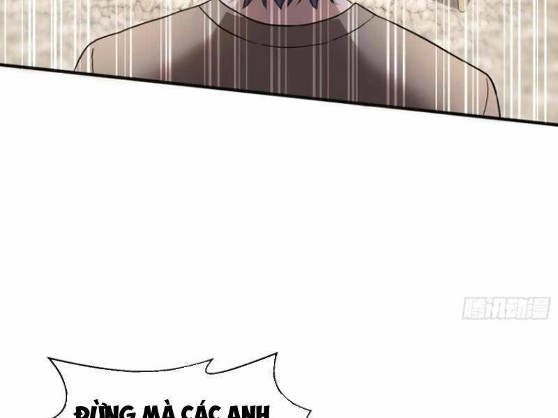Bỏ Làm Simp Chúa, Ta Có Trong Tay Cả Tỉ Thần Hào Chap 90 - Next Chap 91