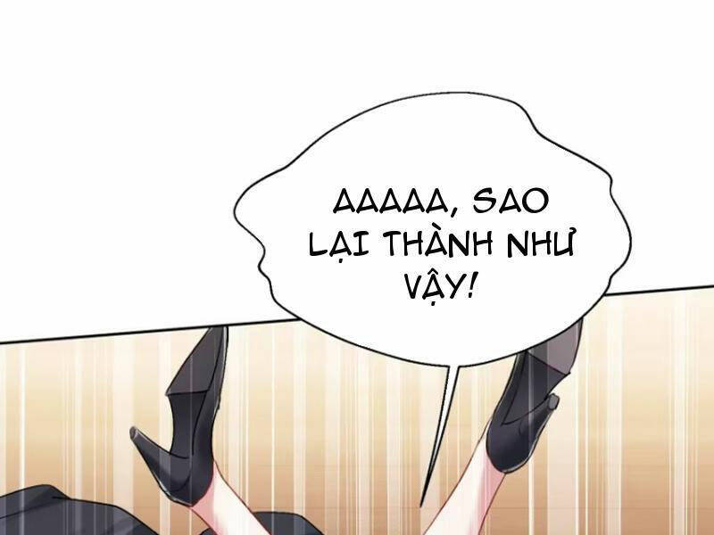 Bỏ Làm Simp Chúa, Ta Có Trong Tay Cả Tỉ Thần Hào Chap 90 - Next Chap 91