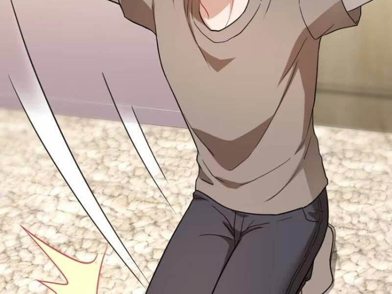 Bỏ Làm Simp Chúa, Ta Có Trong Tay Cả Tỉ Thần Hào Chap 90 - Next Chap 91