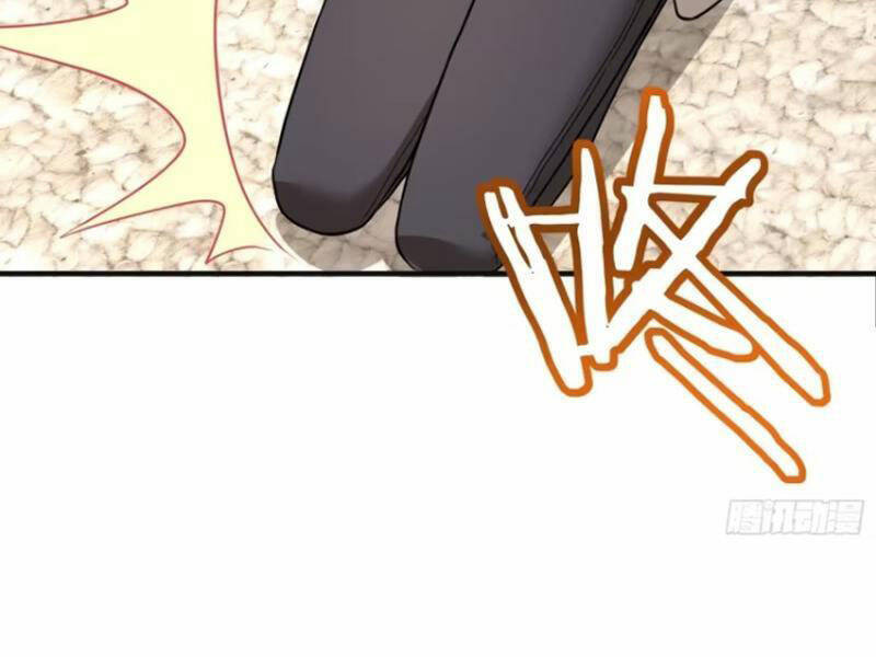 Bỏ Làm Simp Chúa, Ta Có Trong Tay Cả Tỉ Thần Hào Chap 90 - Next Chap 91