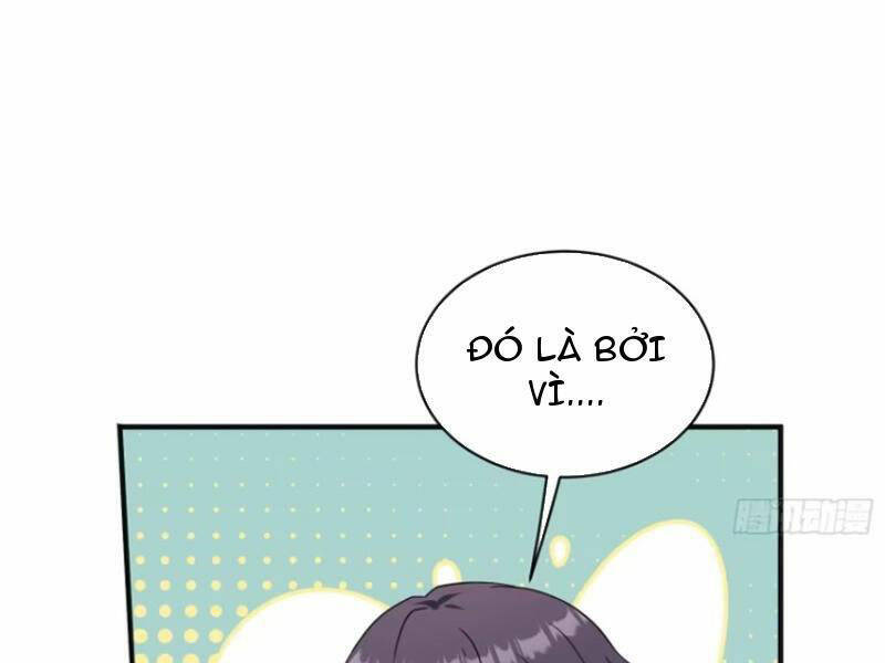 Bỏ Làm Simp Chúa, Ta Có Trong Tay Cả Tỉ Thần Hào Chap 90 - Next Chap 91