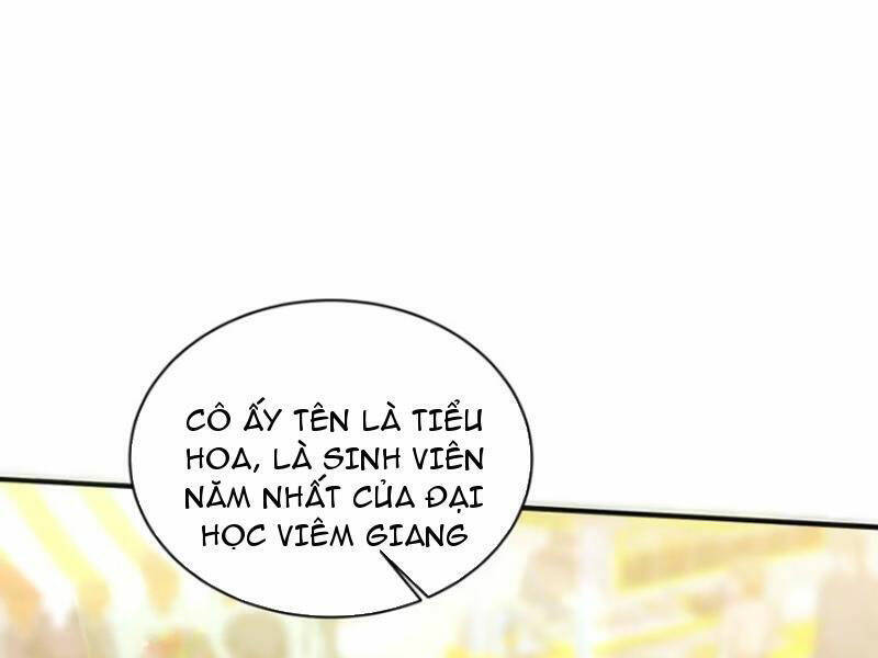 Bỏ Làm Simp Chúa, Ta Có Trong Tay Cả Tỉ Thần Hào Chap 90 - Next Chap 91