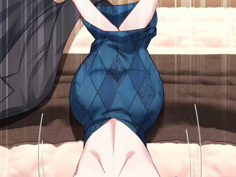 Bỏ Làm Simp Chúa, Ta Có Trong Tay Cả Tỉ Thần Hào Chap 90 - Next Chap 91