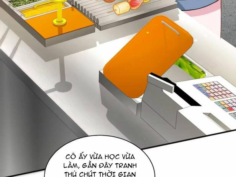 Bỏ Làm Simp Chúa, Ta Có Trong Tay Cả Tỉ Thần Hào Chap 90 - Next Chap 91