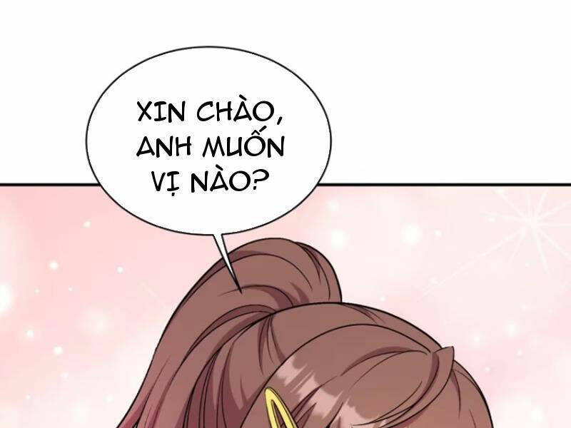 Bỏ Làm Simp Chúa, Ta Có Trong Tay Cả Tỉ Thần Hào Chap 90 - Next Chap 91