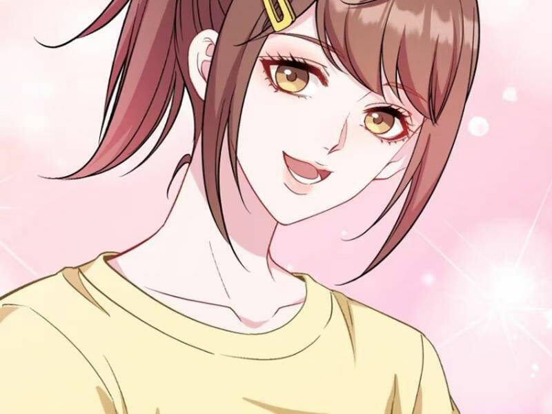 Bỏ Làm Simp Chúa, Ta Có Trong Tay Cả Tỉ Thần Hào Chap 90 - Next Chap 91