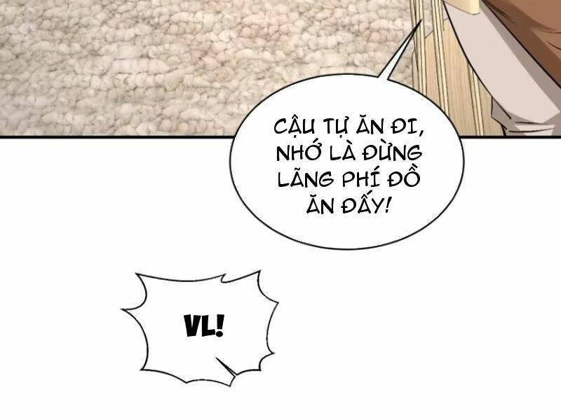 Bỏ Làm Simp Chúa, Ta Có Trong Tay Cả Tỉ Thần Hào Chap 90 - Next Chap 91