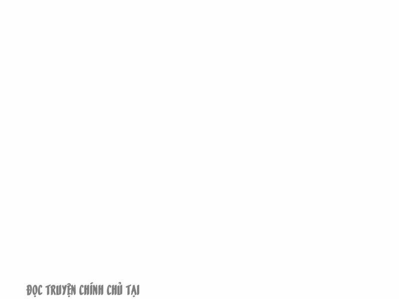 Bỏ Làm Simp Chúa, Ta Có Trong Tay Cả Tỉ Thần Hào Chap 90 - Next Chap 91