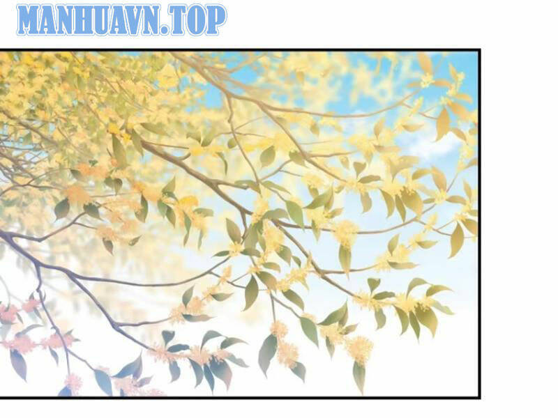 Bỏ Làm Simp Chúa, Ta Có Trong Tay Cả Tỉ Thần Hào Chap 90 - Next Chap 91