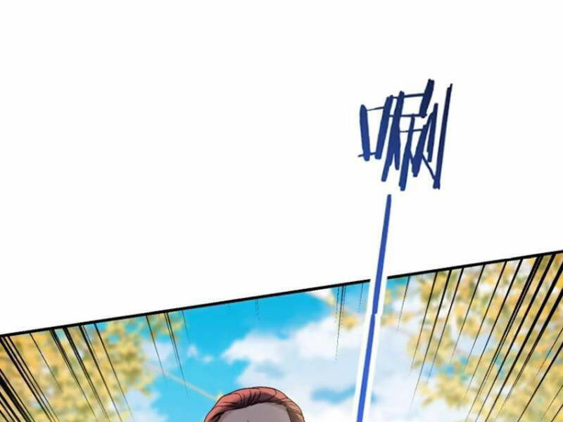 Bỏ Làm Simp Chúa, Ta Có Trong Tay Cả Tỉ Thần Hào Chap 90 - Next Chap 91