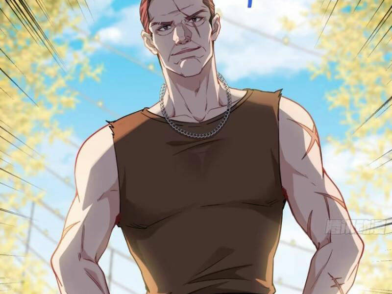 Bỏ Làm Simp Chúa, Ta Có Trong Tay Cả Tỉ Thần Hào Chap 90 - Next Chap 91