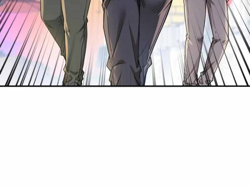 Bỏ Làm Simp Chúa, Ta Có Trong Tay Cả Tỉ Thần Hào Chap 90 - Next Chap 91