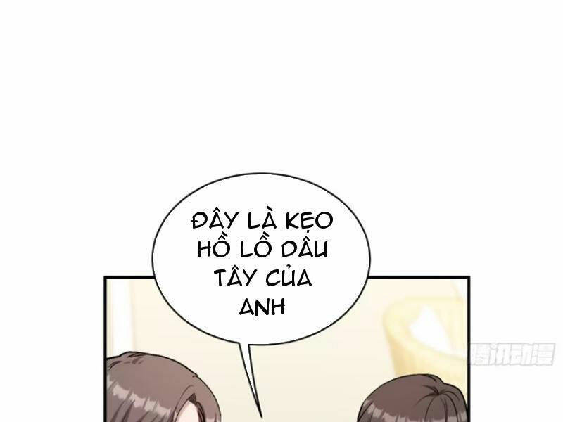 Bỏ Làm Simp Chúa, Ta Có Trong Tay Cả Tỉ Thần Hào Chap 90 - Next Chap 91