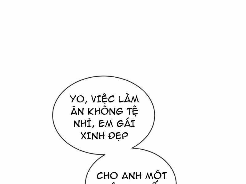 Bỏ Làm Simp Chúa, Ta Có Trong Tay Cả Tỉ Thần Hào Chap 90 - Next Chap 91