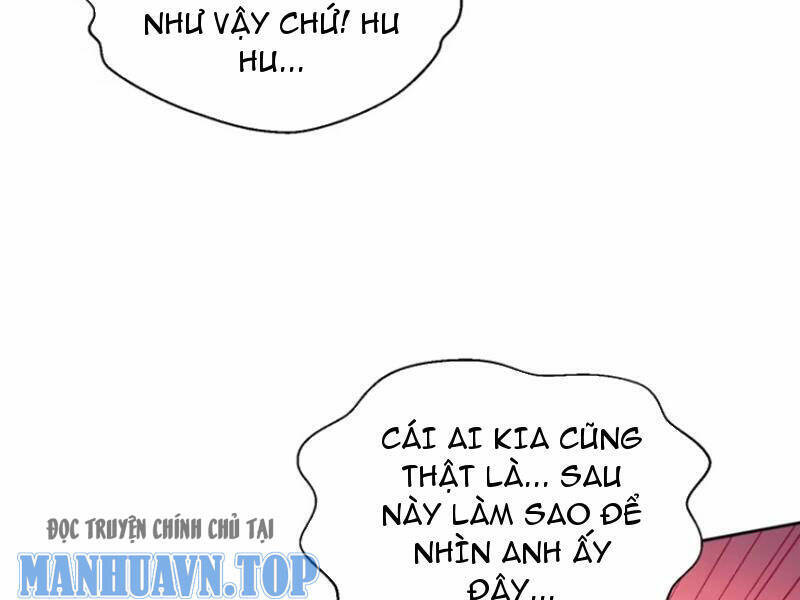 Bỏ Làm Simp Chúa, Ta Có Trong Tay Cả Tỉ Thần Hào Chap 90 - Next Chap 91