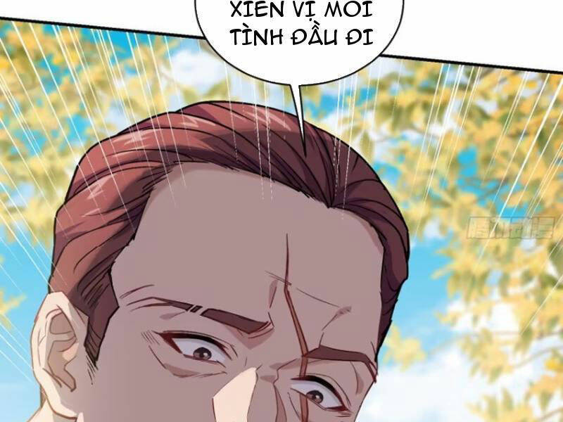 Bỏ Làm Simp Chúa, Ta Có Trong Tay Cả Tỉ Thần Hào Chap 90 - Next Chap 91