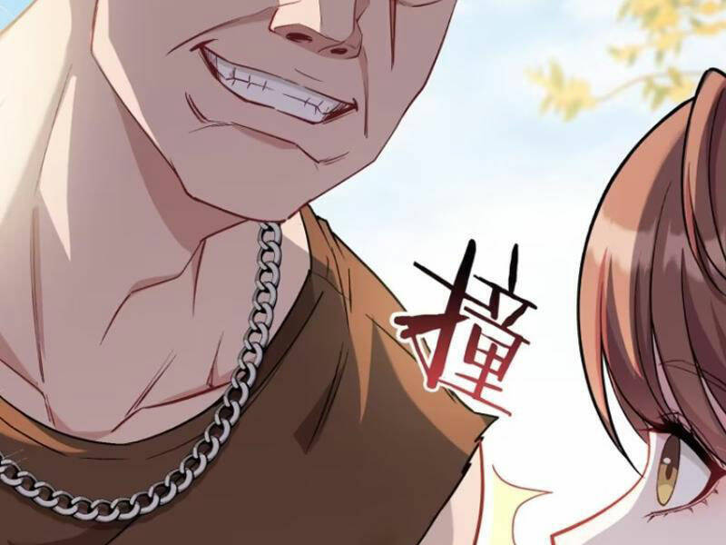 Bỏ Làm Simp Chúa, Ta Có Trong Tay Cả Tỉ Thần Hào Chap 90 - Next Chap 91