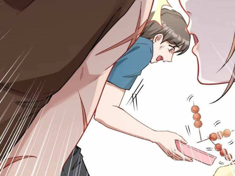 Bỏ Làm Simp Chúa, Ta Có Trong Tay Cả Tỉ Thần Hào Chap 90 - Next Chap 91