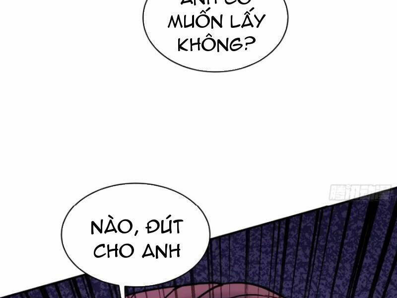 Bỏ Làm Simp Chúa, Ta Có Trong Tay Cả Tỉ Thần Hào Chap 90 - Next Chap 91