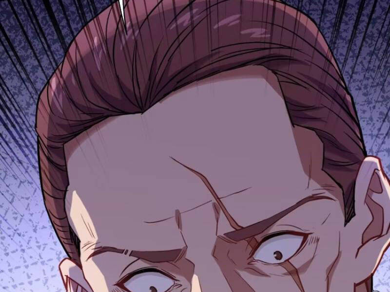 Bỏ Làm Simp Chúa, Ta Có Trong Tay Cả Tỉ Thần Hào Chap 90 - Next Chap 91